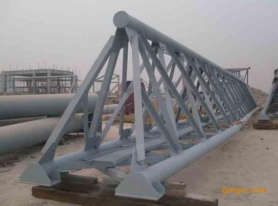 海南设备翻新喷涂