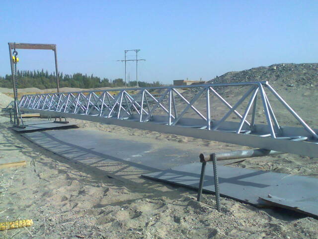 海南专业承揽大中小型喷涂翻新施工业务！