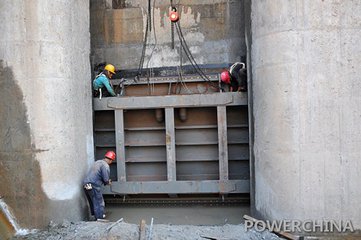 海南专业深耕喷漆翻新领域